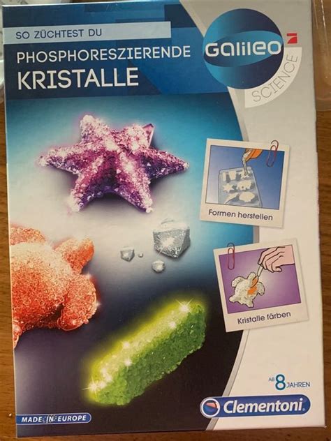 azar kristalle kaufen|(s) Azar Kristalle (B)